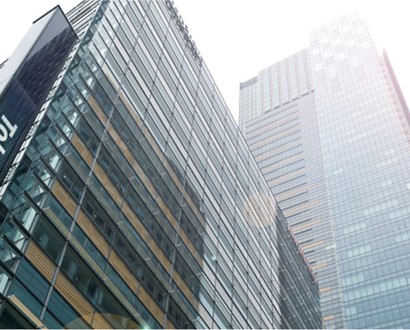 Giới thiệu dịch vụ khám sức khỏe toàn diện Tokyo Midtown Clinic